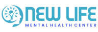 New Life Mental Health Center
